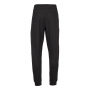 Athletic Pants