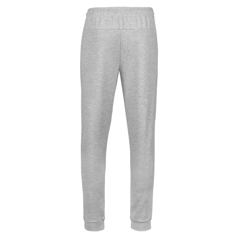 Athletic Pants