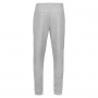 Athletic Pants