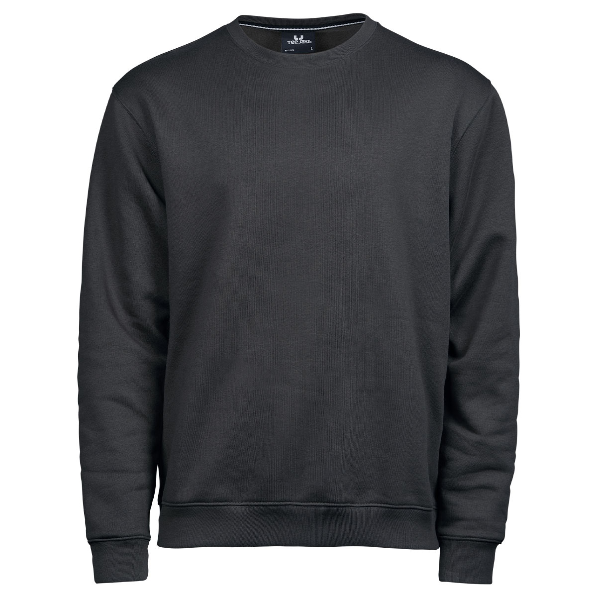 Sweatshirt Heavy