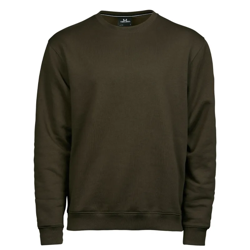 Sweatshirt Heavy