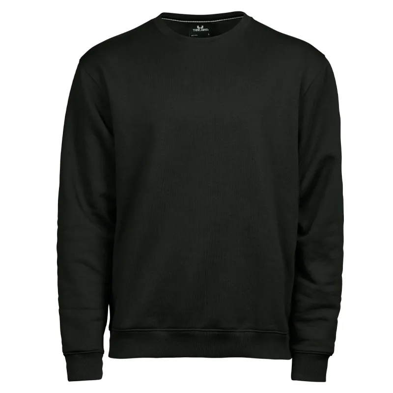 Sweatshirt Heavy