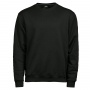 Sweatshirt Heavy
