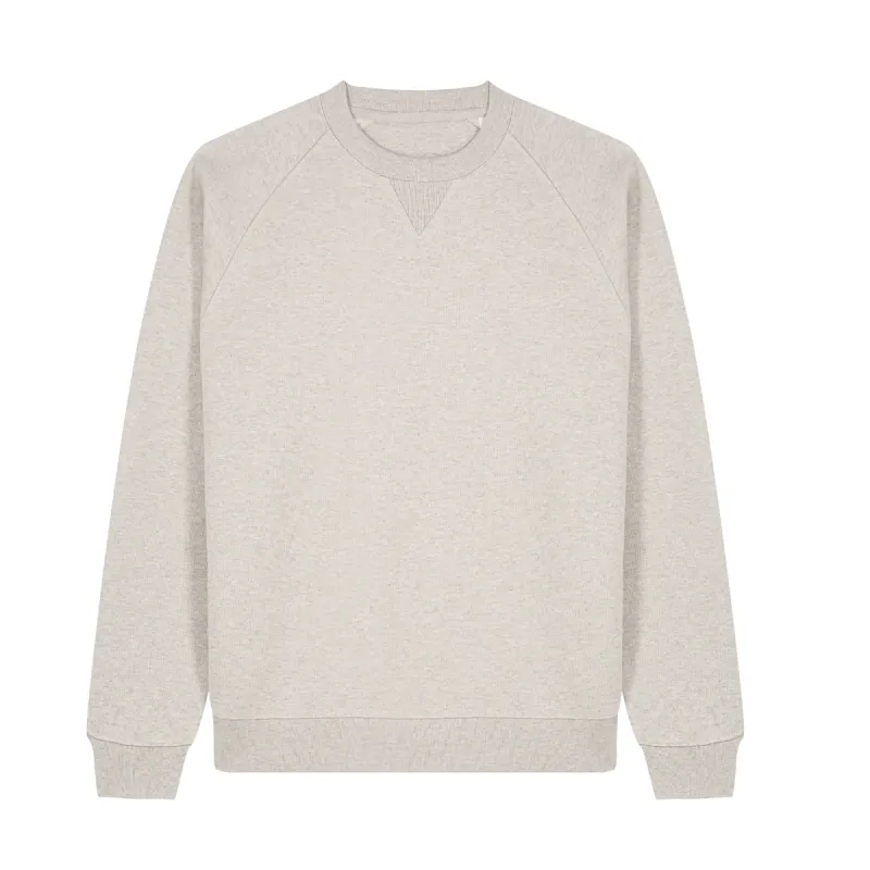 Knoxer Unisex Sweatshirt