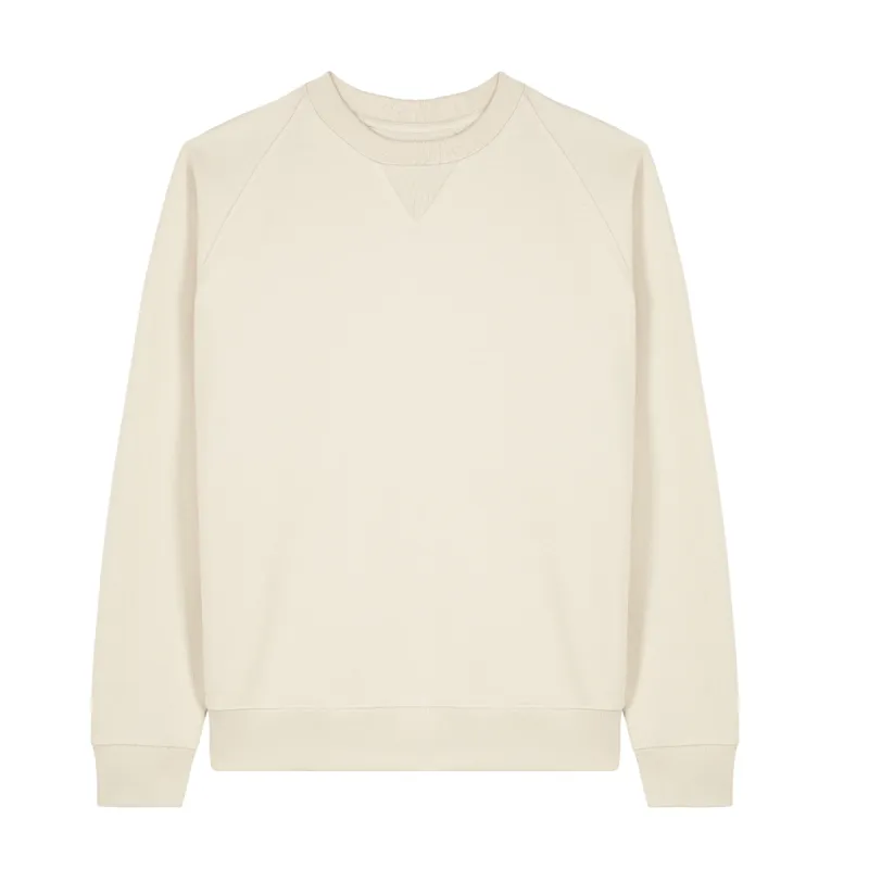 Knoxer Unisex Sweatshirt