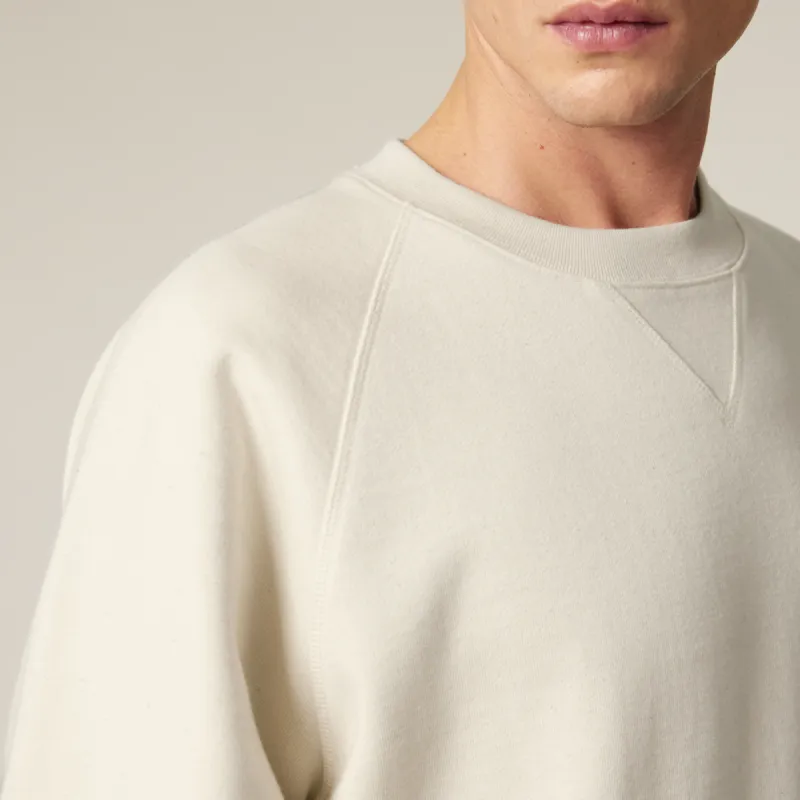 Knoxer Unisex Sweatshirt