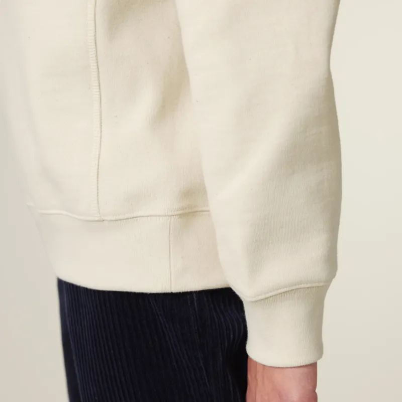 Knoxer Unisex Sweatshirt