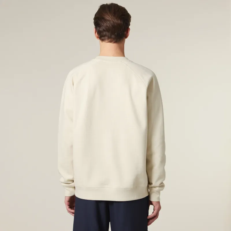 Knoxer Unisex Sweatshirt