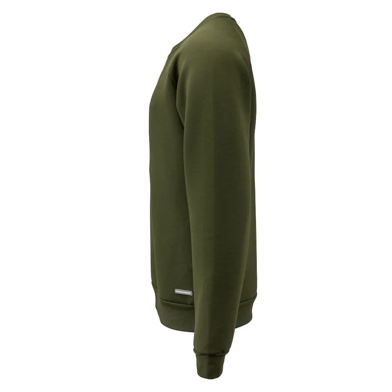 Sweatshirt Pemberton Crewneck Men