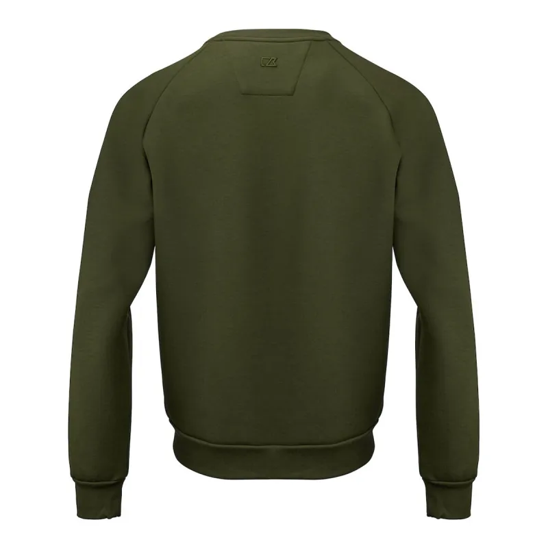 Sweatshirt Pemberton Crewneck Men