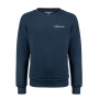 Sweatshirt Pemberton Crewneck Women