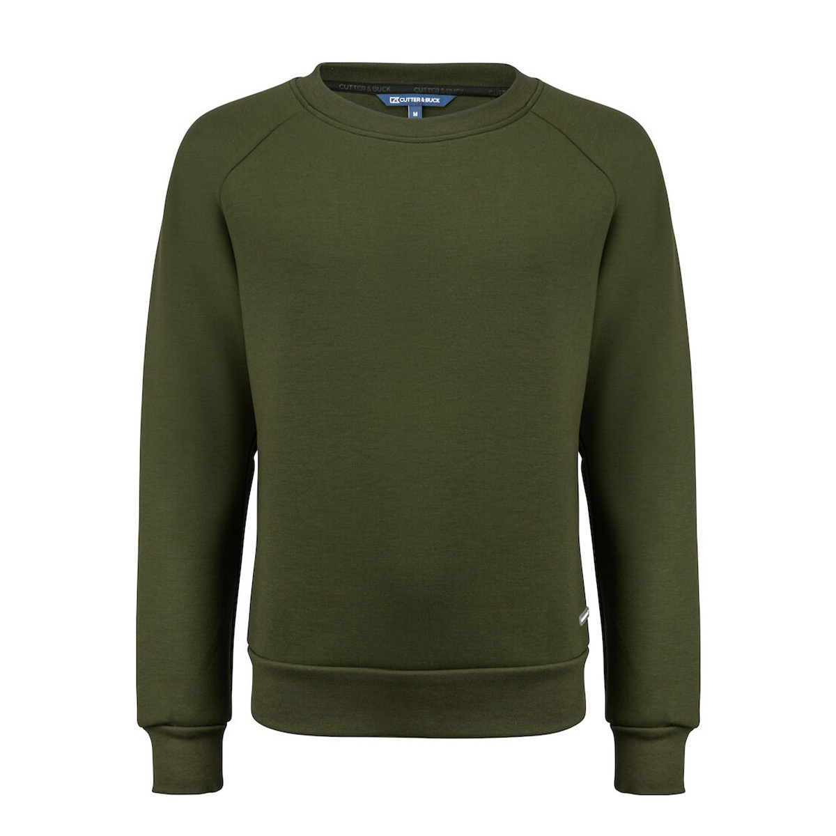 Sweatshirt Pemberton Crewneck Women
