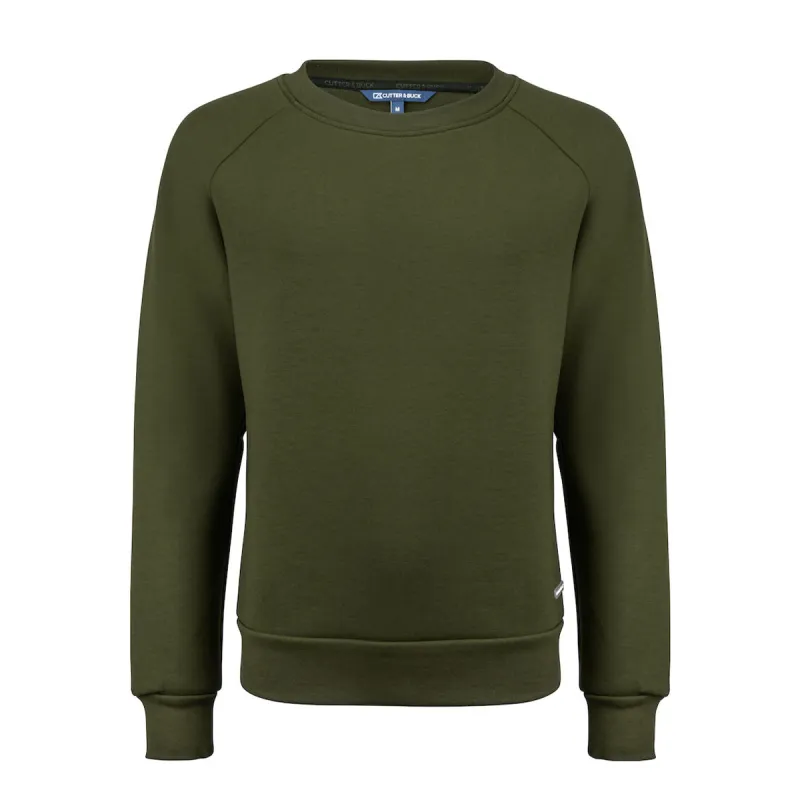 Sweatshirt Pemberton Crewneck Women