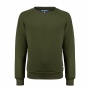 Sweatshirt Pemberton Crewneck Women