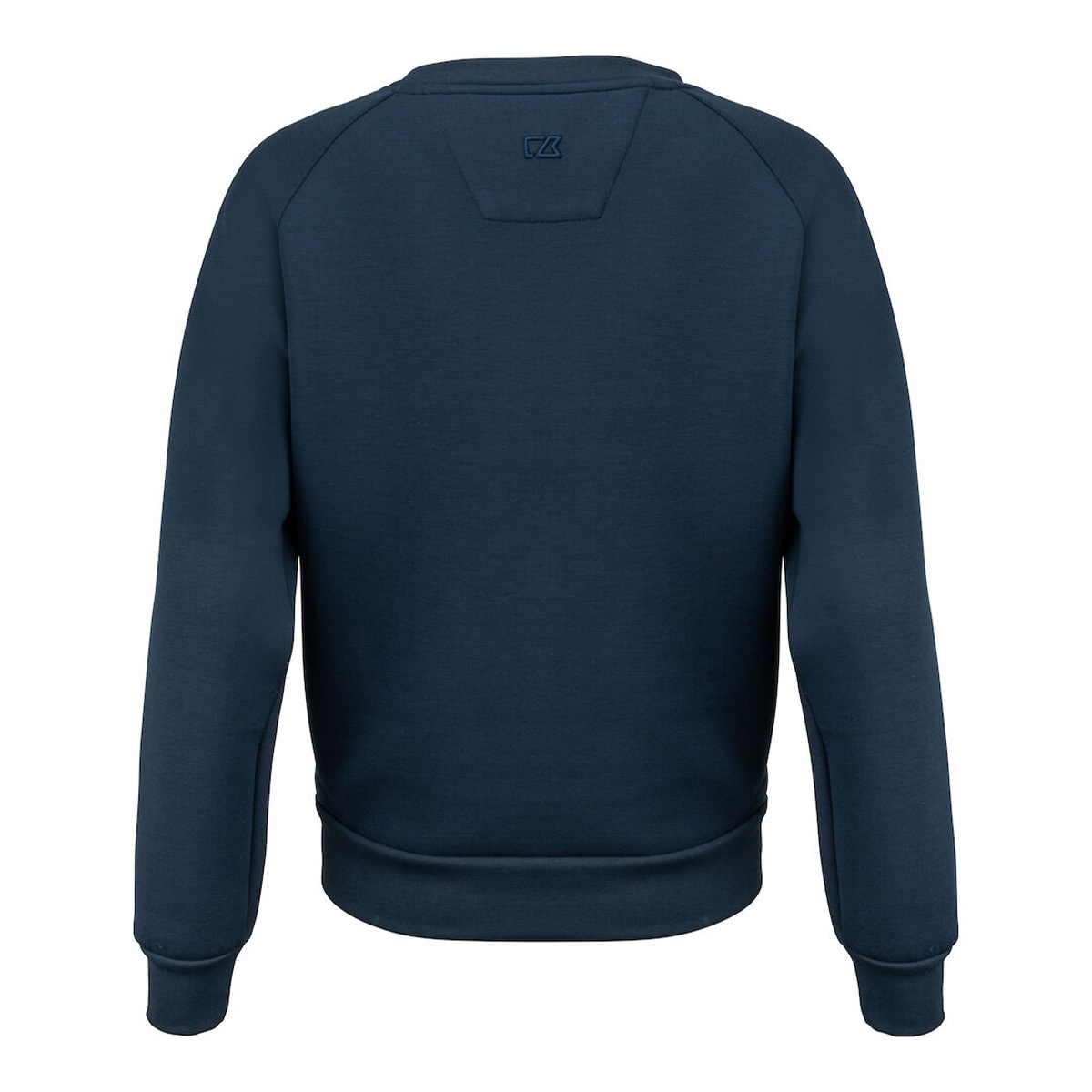 Sweatshirt Pemberton Crewneck Women