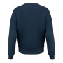 Sweatshirt Pemberton Crewneck Women