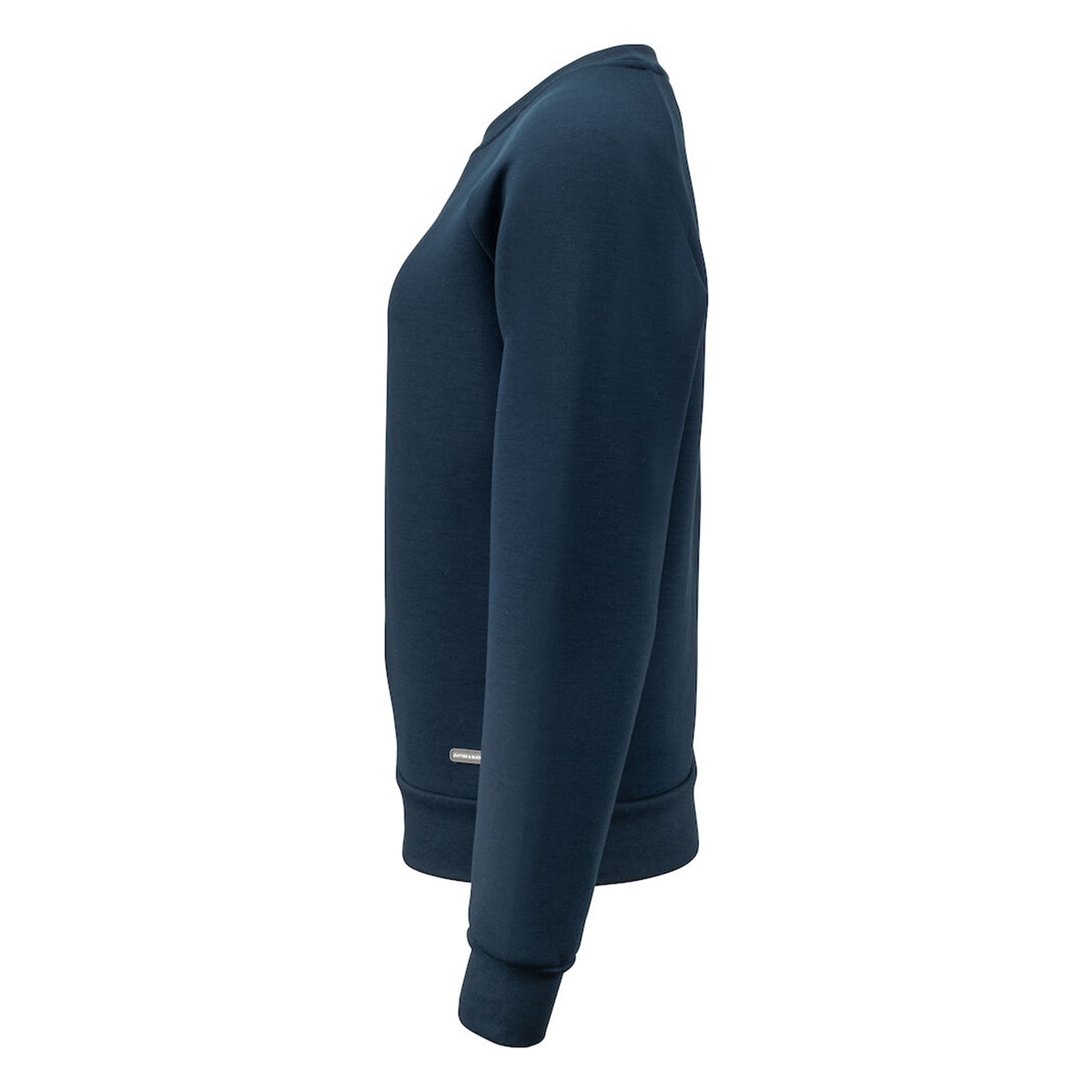 Sweatshirt Pemberton Crewneck Women