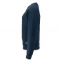 Sweatshirt Pemberton Crewneck Women