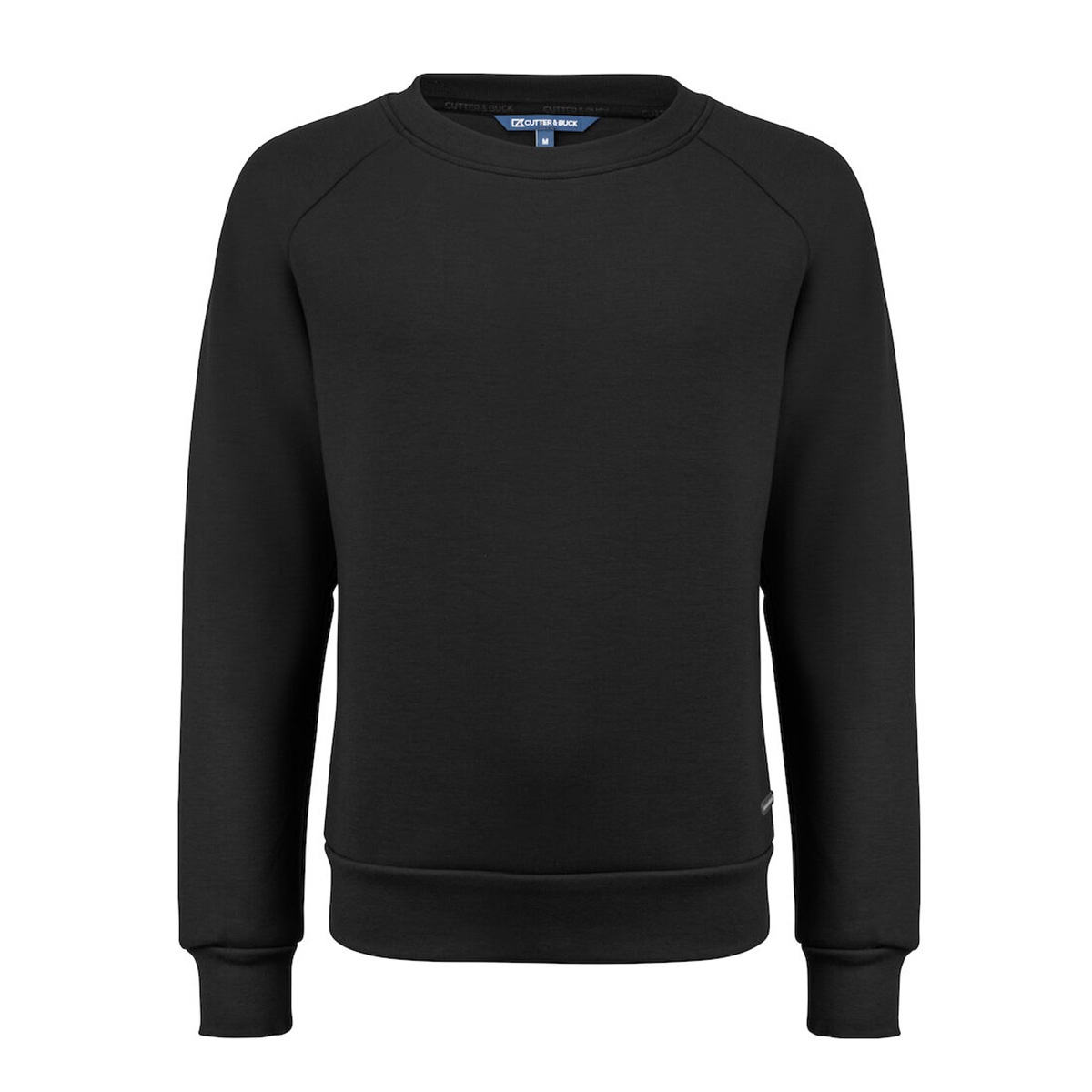 Sweatshirt Pemberton Crewneck Women