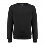 Sweatshirt Pemberton Crewneck Women
