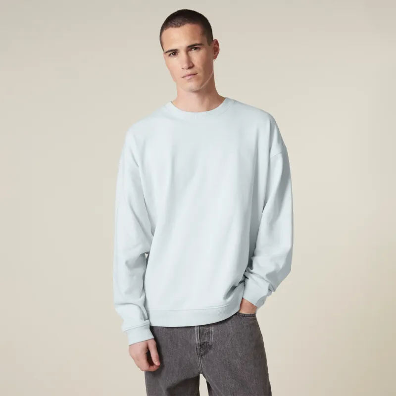 Radder 2.0 Sweatshirt 