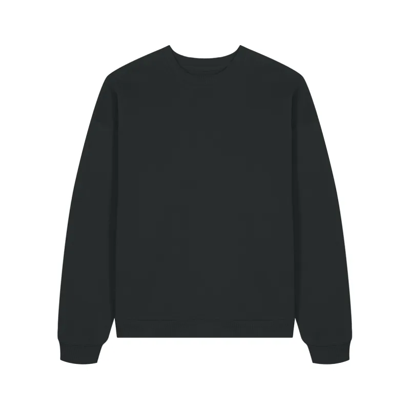 Radder 2.0 Sweatshirt 