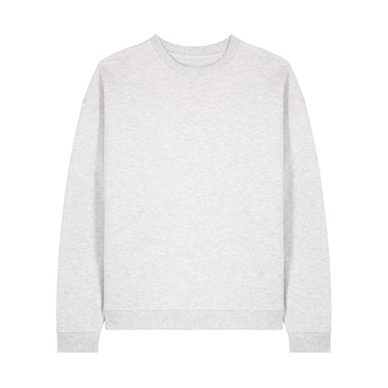 Radder 2.0 Sweatshirt 