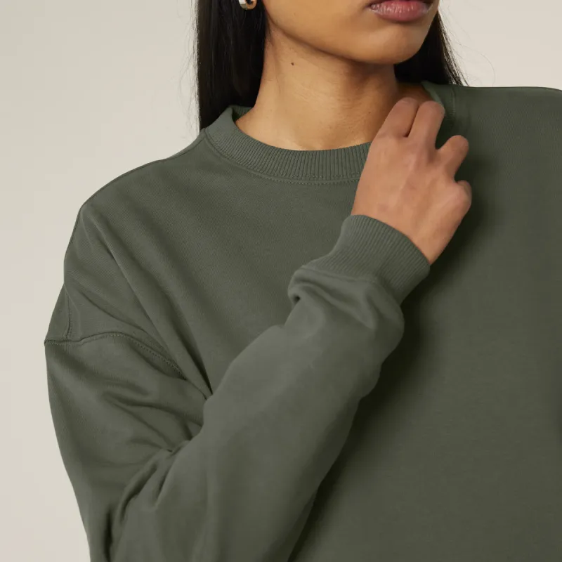 Radder 2.0 Sweatshirt 
