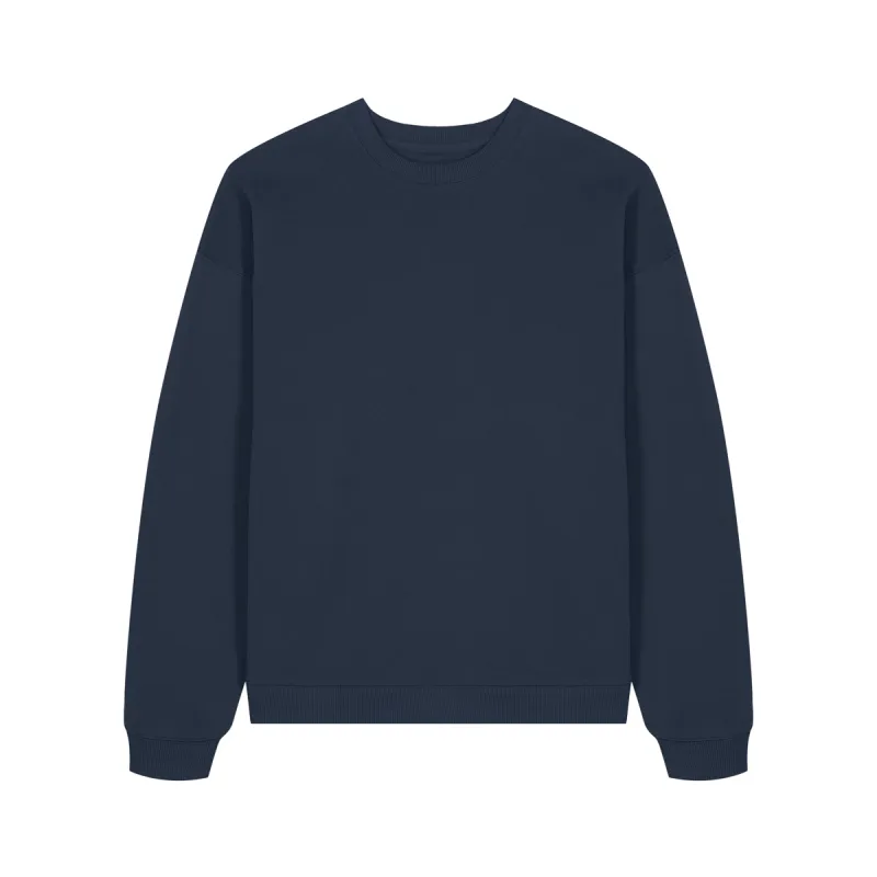 Radder 2.0 Sweatshirt 