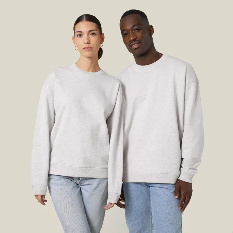 Radder 2.0 Sweatshirt 