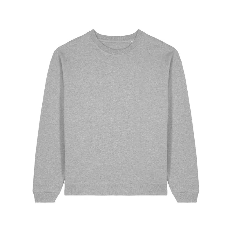 Radder 2.0 Sweatshirt 