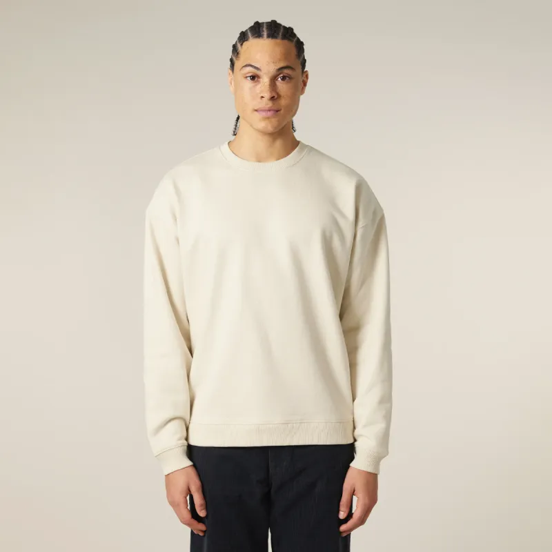 Radder 2.0 Sweatshirt 