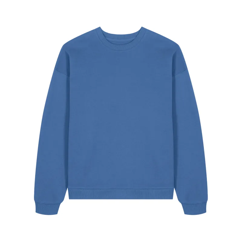Radder 2.0 Sweatshirt 