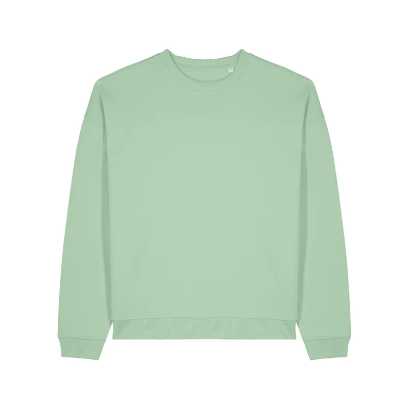 Radder 2.0 Sweatshirt 
