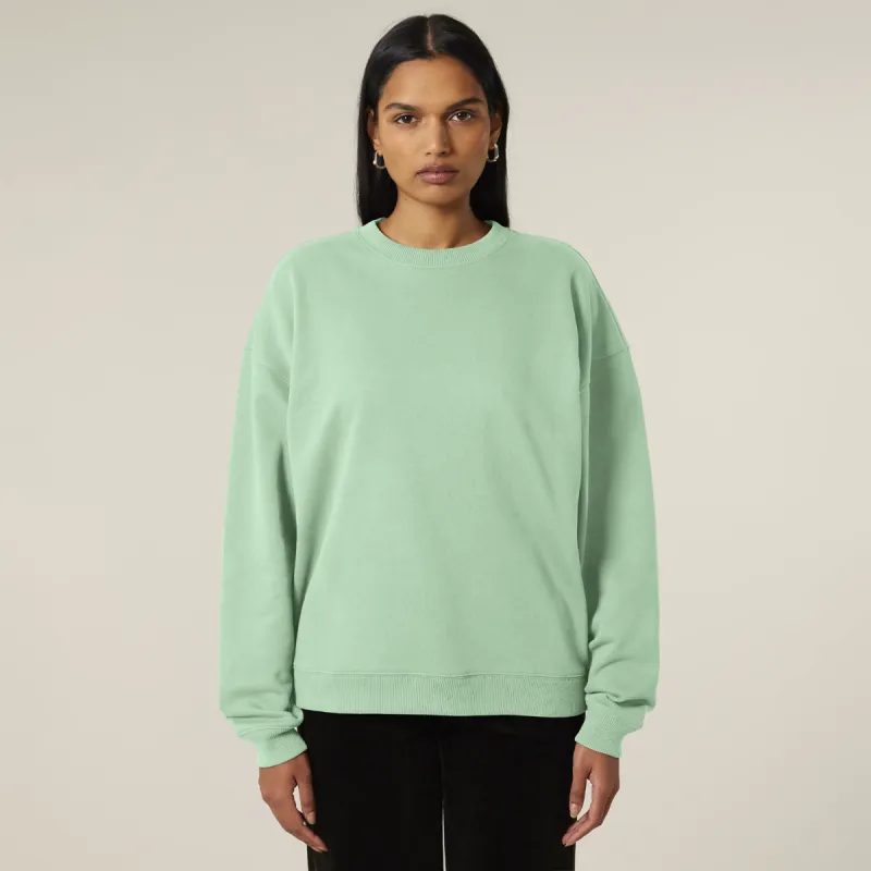 Radder 2.0 Sweatshirt 