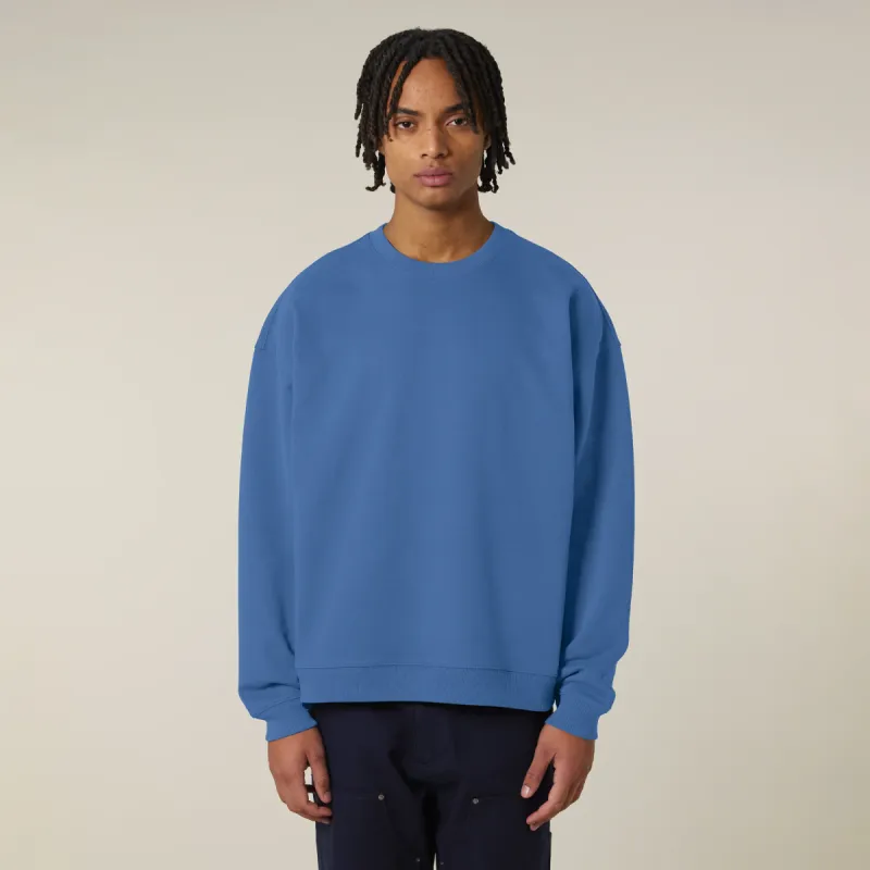 Radder 2.0 Sweatshirt 