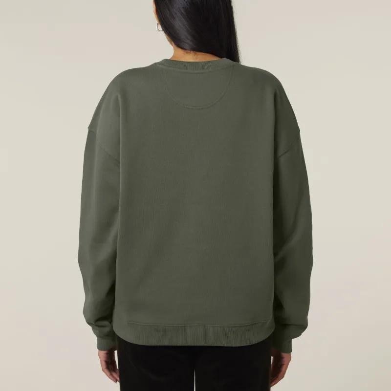Radder 2.0 Sweatshirt 