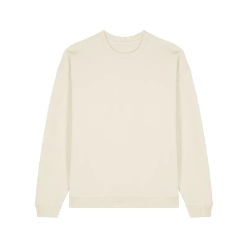 Radder 2.0 Sweatshirt 