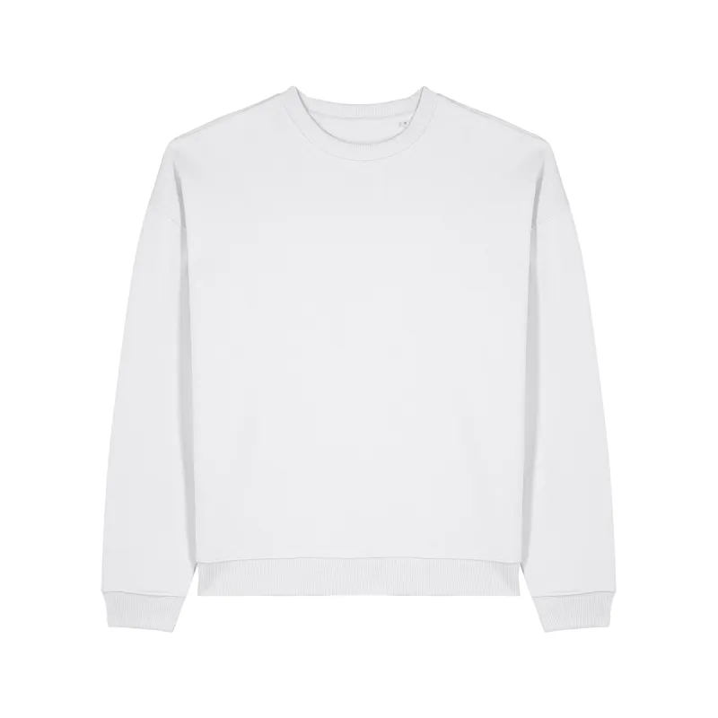 Radder 2.0 Sweatshirt 