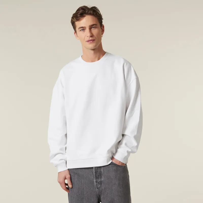 Radder 2.0 Sweatshirt 