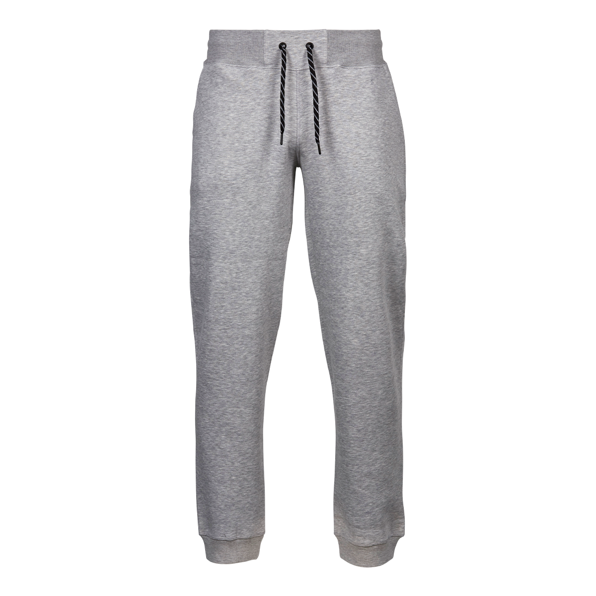 Sweat pants Unisex 