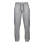 Sweat pants Unisex 