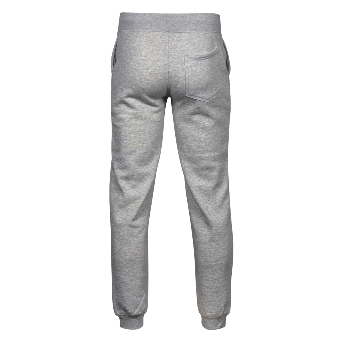 Sweat pants Unisex 