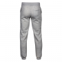Sweat pants Unisex 