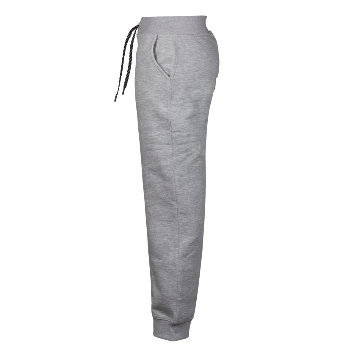 Sweat pants Unisex 