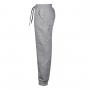 Sweat pants Unisex 