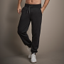 Sweat pants Unisex 