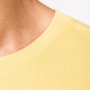 T-shirt Dropped Shoulders
