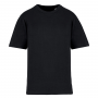 T-shirt Dropped Shoulders