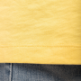 T-shirt Dropped Shoulders